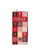 Faina Vinho Tinto